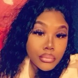 Queenkimberley from Peoria | Woman | 27 years old | Sagittarius