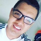 Luis from Salamanca | Man | 27 years old | Sagittarius