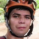 Jc from Quesada | Man | 30 years old | Gemini