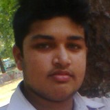 Joy from New Delhi | Man | 27 years old | Aries