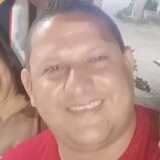 Leoleno81O from Formosa do Rio Preto | Man | 40 years old | Sagittarius