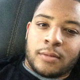 Jrice from Berea | Man | 29 years old | Cancer