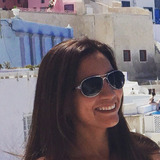 Newly from Potwin | Woman | 44 years old | Taurus