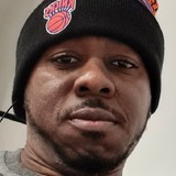 Albloushibad1N from Philadelphia | Man | 39 years old | Sagittarius
