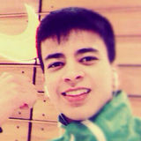 Hohiakbar from H. Rivera Colon | Man | 28 years old | Gemini