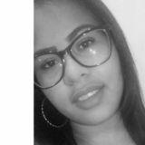 Mikah from Crato | Woman | 27 years old | Virgo