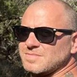 Darkoikonicwq from Bugibba | Man | 45 years old | Cancer