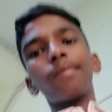 Harathireddyg6 from Anantapur | Man | 22 years old | Cancer