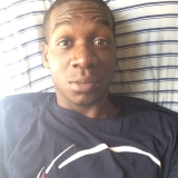 Semaj from Bryan | Man | 33 years old | Capricorn