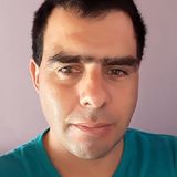 Chipi from General Ramirez | Man | 46 years old | Taurus