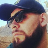 Heredianelsosv from San Luis | Man | 38 years old | Libra