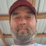 Daughertybriae from Waxhaw | Man | 46 years old | Gemini