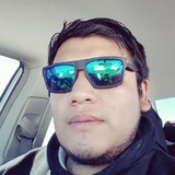 Ale from Humahuaca | Man | 29 years old | Taurus