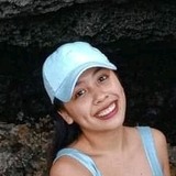 Monayskiecejbf from Cebu | Woman | 30 years old | Capricorn