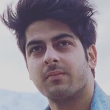 Mike from Auckland | Man | 29 years old | Libra