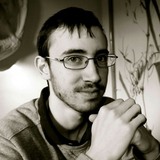 Stefi from Trieste | Man | 33 years old | Cancer
