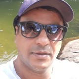 Dias from Angra dos Reis | Man | 35 years old | Sagittarius