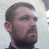 Antoineperarvl from Nancy | Man | 31 years old | Libra