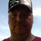 Tc from Bainbridge | Man | 57 years old | Sagittarius
