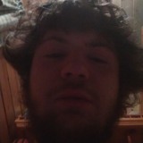 Jeremiah from Spotsylvania | Man | 25 years old | Capricorn