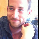Itaizak from Jerusalem | Man | 39 years old | Capricorn