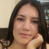 Lorena from Palermo | Woman | 36 years old | Capricorn
