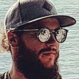 Phaesus from Rimini | Man | 32 years old | Scorpio