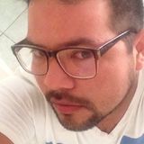 Chino from Alfredo V. Bonfil | Man | 42 years old | Gemini