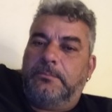 Aldeiraguiarg9 from Sarandi | Man | 51 years old | Sagittarius