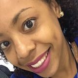 Baby from Viana | Woman | 37 years old | Sagittarius