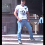 Josefelixmancm from Nazareno | Man | 45 years old | Sagittarius