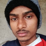 Santkumar40Uq from Ranchi | Man | 22 years old | Pisces