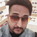 Raman from Jalandhar | Man | 31 years old | Aquarius