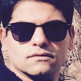 Adv from Quebec | Man | 39 years old | Virgo