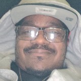 Shaunsloan4Oa from Irondale | Man | 45 years old | Gemini