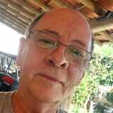 Wanw6 from Sao Mateus | Man | 70 years old | Sagittarius