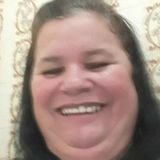 Jo from Caratinga | Woman | 61 years old | Aquarius