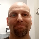 Harrisonshan4F from Pittsfield | Man | 50 years old | Capricorn