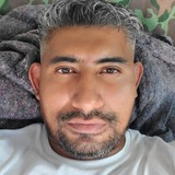 Fcrkarmacampn1 from Manzanillo | Man | 42 years old | Scorpio