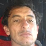 Walter from Villa Huidobro | Man | 53 years old | Cancer