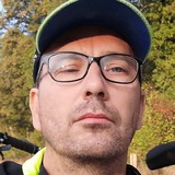 Fafa from Verdun | Man | 55 years old | Capricorn