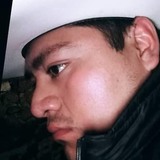 Bebotebarrz1 from Ezequiel Montes | Man | 32 years old | Libra