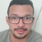 Raminico19Mu from Chinu | Man | 32 years old | Aquarius