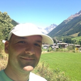 Peter from Voorburg | Man | 57 years old | Aries