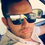 Ninho from Muzambinho | Man | 30 years old | Pisces