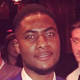 Emmagintht from Southend-on-Sea | Man | 33 years old | Capricorn