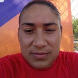 Chemita from Nogales | Woman | 39 years old | Pisces