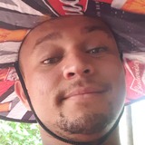 Wallasmayflabx from Firminopolis | Man | 32 years old | Scorpio