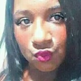 Raissalopes1Fv from Mesquita | Woman | 23 years old | Gemini