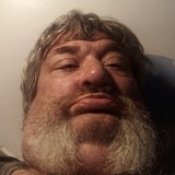 Charlesaugerw6 from Bremen | Man | 53 years old | Taurus
